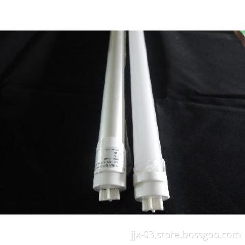 High Quality LED Tube Light 15W